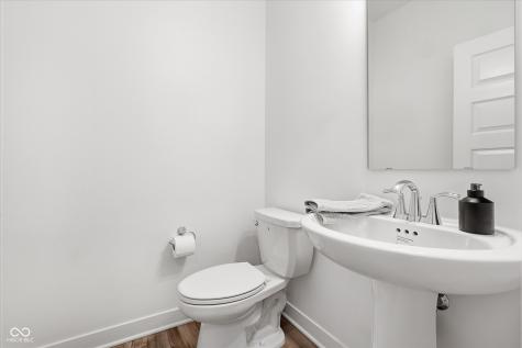 1424 Chatham Hills Boulevard Westfield IN 46074