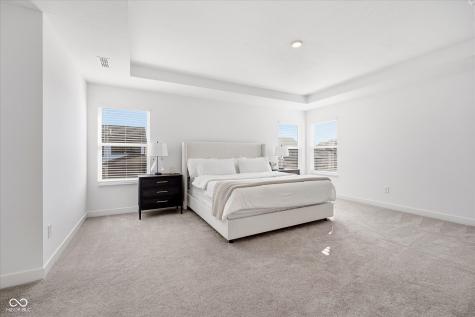1424 Chatham Hills Boulevard Westfield IN 46074