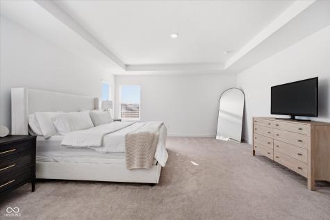 1424 Chatham Hills Boulevard Westfield IN 46074