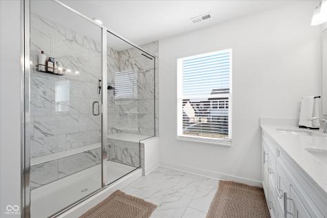 1424 Chatham Hills Boulevard Westfield IN 46074