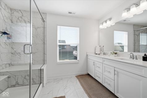 1424 Chatham Hills Boulevard Westfield IN 46074