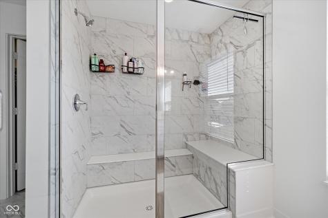 1424 Chatham Hills Boulevard Westfield IN 46074