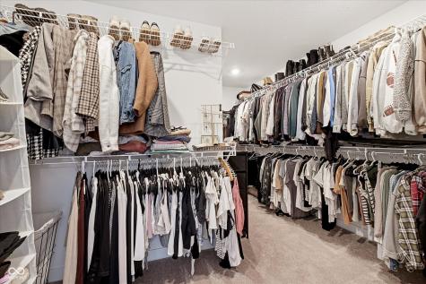 1424 Chatham Hills Boulevard Westfield IN 46074