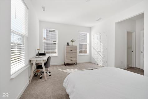1424 Chatham Hills Boulevard Westfield IN 46074
