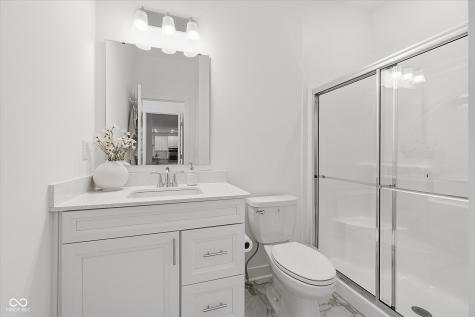 1424 Chatham Hills Boulevard Westfield IN 46074