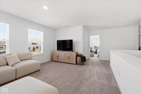 1424 Chatham Hills Boulevard Westfield IN 46074