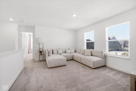 1424 Chatham Hills Boulevard Westfield IN 46074