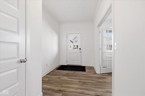 1424 Chatham Hills Boulevard Westfield IN 46074