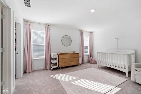 1424 Chatham Hills Boulevard Westfield IN 46074