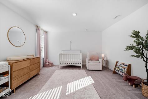 1424 Chatham Hills Boulevard Westfield IN 46074