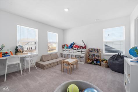 1424 Chatham Hills Boulevard Westfield IN 46074