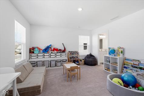 1424 Chatham Hills Boulevard Westfield IN 46074