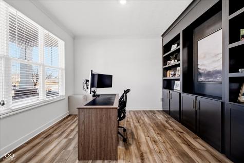 1424 Chatham Hills Boulevard Westfield IN 46074