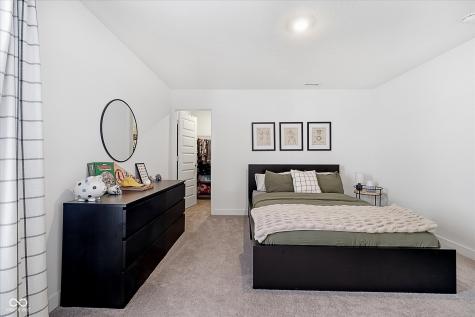 1424 Chatham Hills Boulevard Westfield IN 46074