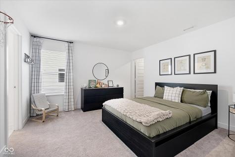 1424 Chatham Hills Boulevard Westfield IN 46074