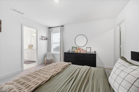1424 Chatham Hills Boulevard Westfield IN 46074