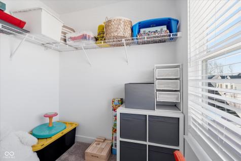 1424 Chatham Hills Boulevard Westfield IN 46074