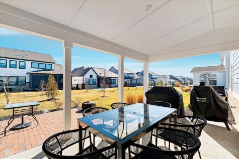 1424 Chatham Hills Boulevard Westfield IN 46074