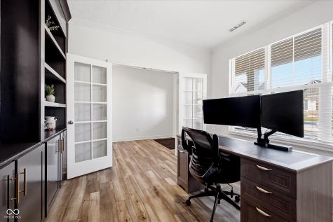 1424 Chatham Hills Boulevard Westfield IN 46074