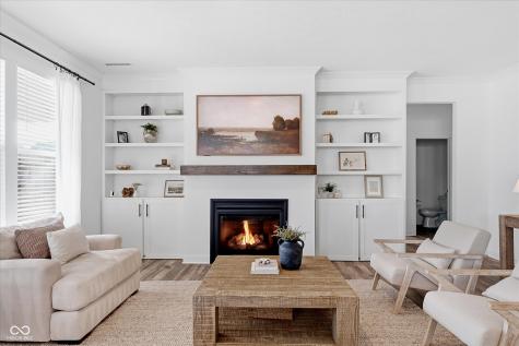 1424 Chatham Hills Boulevard Westfield IN 46074