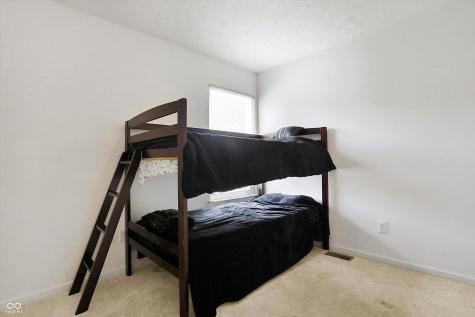 7427 Glenwick Boulevard Indianapolis IN 46217