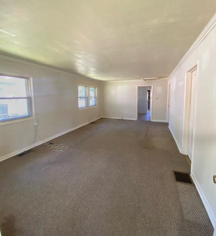 851 S Pershing Avenue Indianapolis IN 46221