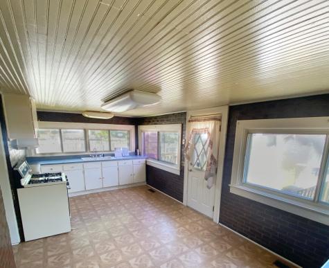 851 S Pershing Avenue Indianapolis IN 46221