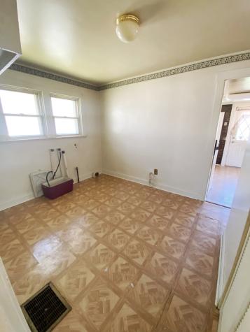 851 S Pershing Avenue Indianapolis IN 46221