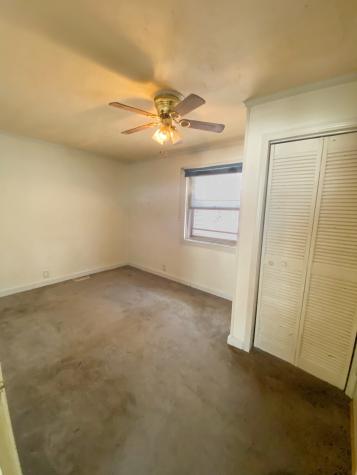 851 S Pershing Avenue Indianapolis IN 46221