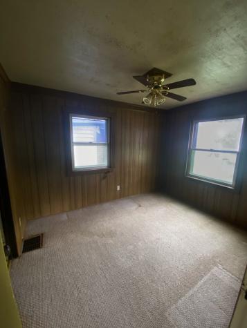 851 S Pershing Avenue Indianapolis IN 46221