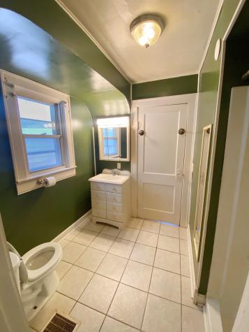 851 S Pershing Avenue Indianapolis IN 46221