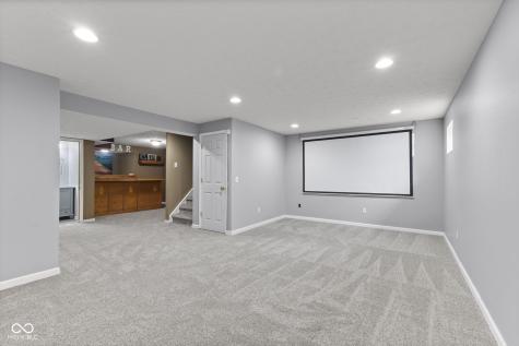 1318 Silvermere Drive Indianapolis IN 46239