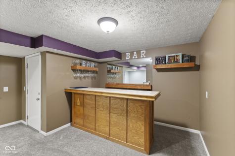 1318 Silvermere Drive Indianapolis IN 46239
