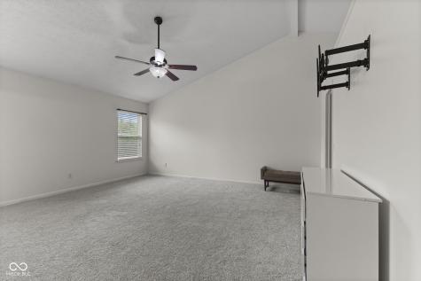 1318 Silvermere Drive Indianapolis IN 46239