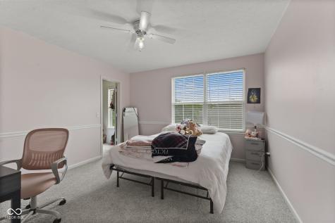 1318 Silvermere Drive Indianapolis IN 46239
