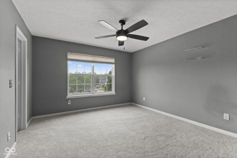 1318 Silvermere Drive Indianapolis IN 46239