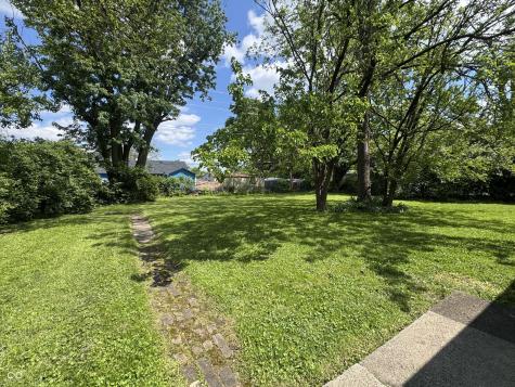 4045 N Edmondson Avenue Indianapolis IN 46226