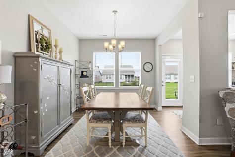713 Ehrlich Lane Westfield IN 46074