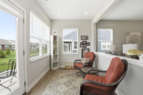 713 Ehrlich Lane Westfield IN 46074