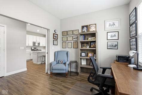 713 Ehrlich Lane Westfield IN 46074