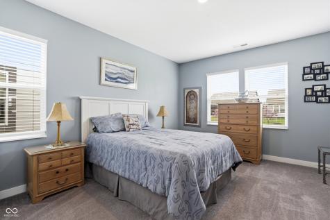 713 Ehrlich Lane Westfield IN 46074