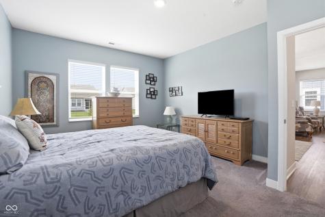 713 Ehrlich Lane Westfield IN 46074