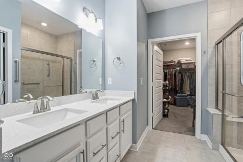 713 Ehrlich Lane Westfield IN 46074