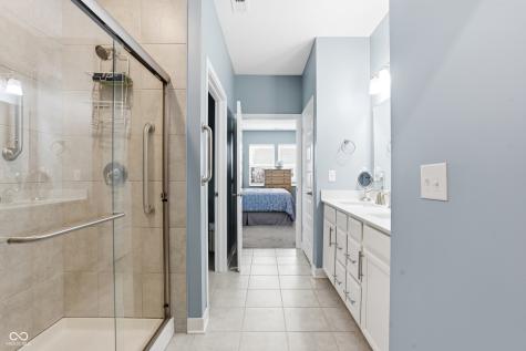 713 Ehrlich Lane Westfield IN 46074