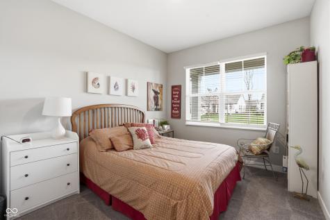 713 Ehrlich Lane Westfield IN 46074