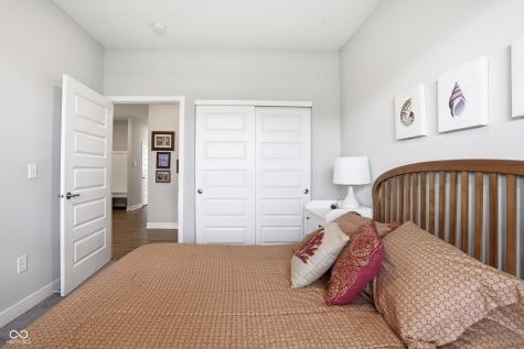 713 Ehrlich Lane Westfield IN 46074
