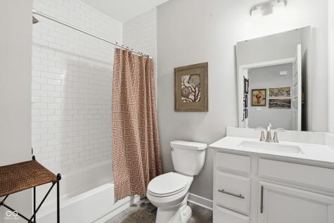 713 Ehrlich Lane Westfield IN 46074