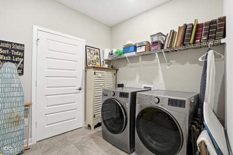 713 Ehrlich Lane Westfield IN 46074