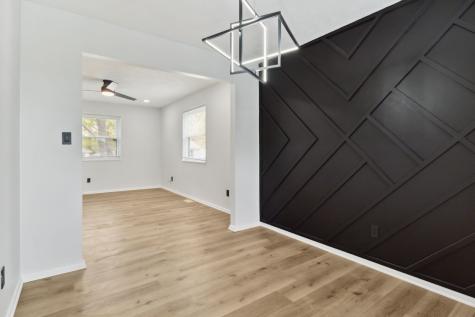 9031 Panorama Court Indianapolis IN 46234