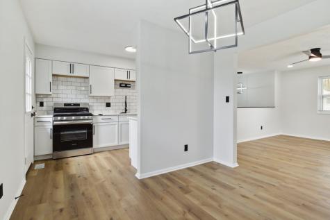 9031 Panorama Court Indianapolis IN 46234